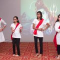 MahaShivratri2013-65