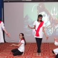 MahaShivratri2013-67