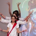 MahaShivratri2013-68