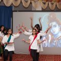 MahaShivratri2013-69