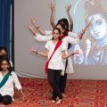 MahaShivratri2013-70