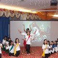 MahaShivratri2013-73