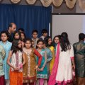 MahaShivratri2013-74