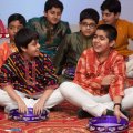MahaShivratri2013-75