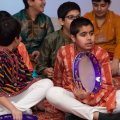 MahaShivratri2013-76