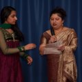 MahaShivratri2013-78