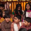 MahaShivratri2013-79