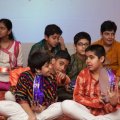 MahaShivratri2013-80