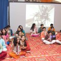 MahaShivratri2013-81