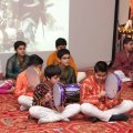 MahaShivratri2013-82