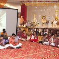 MahaShivratri2013-83