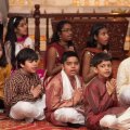 MahaShivratri2013-85