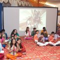 MahaShivratri2013-86