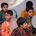 MahaShivratri2013-87