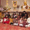 MahaShivratri2013-88
