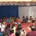 MahaShivratri2013-89