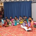 MahaShivratri2013-90