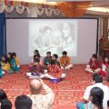 MahaShivratri2013-92