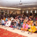 MahaShivratri2013-93