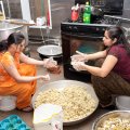 MahaShivratri2013-95