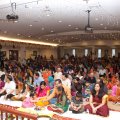 MahaShivratri2013-97