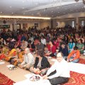 MahaShivratri2013-98